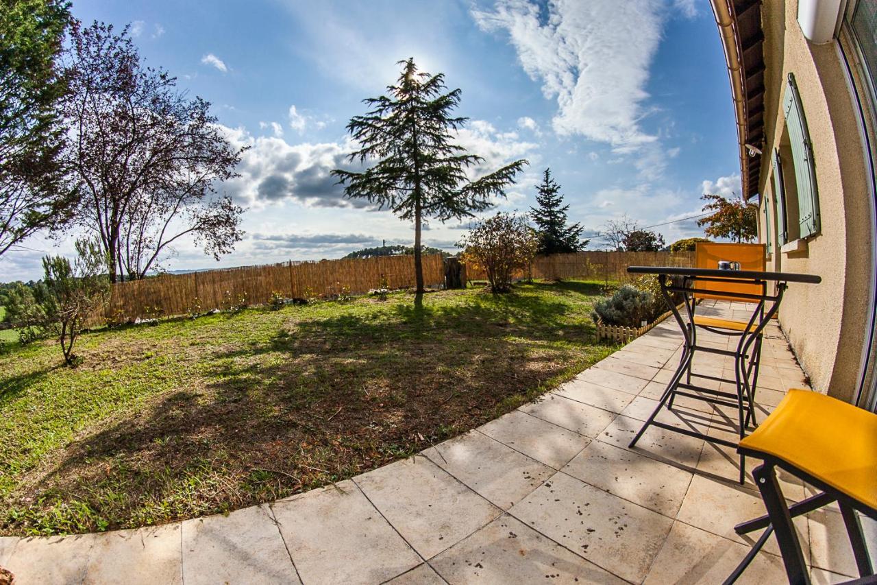 Guest House Cosy Au Portes De Bergerac Ginestet Dış mekan fotoğraf